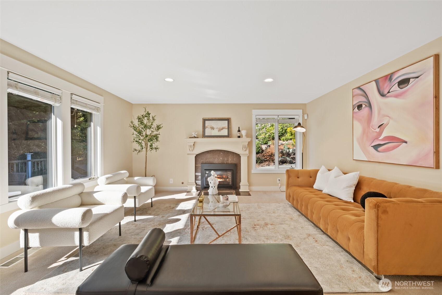 413 213th Place SE , Sammamish, WA 98074