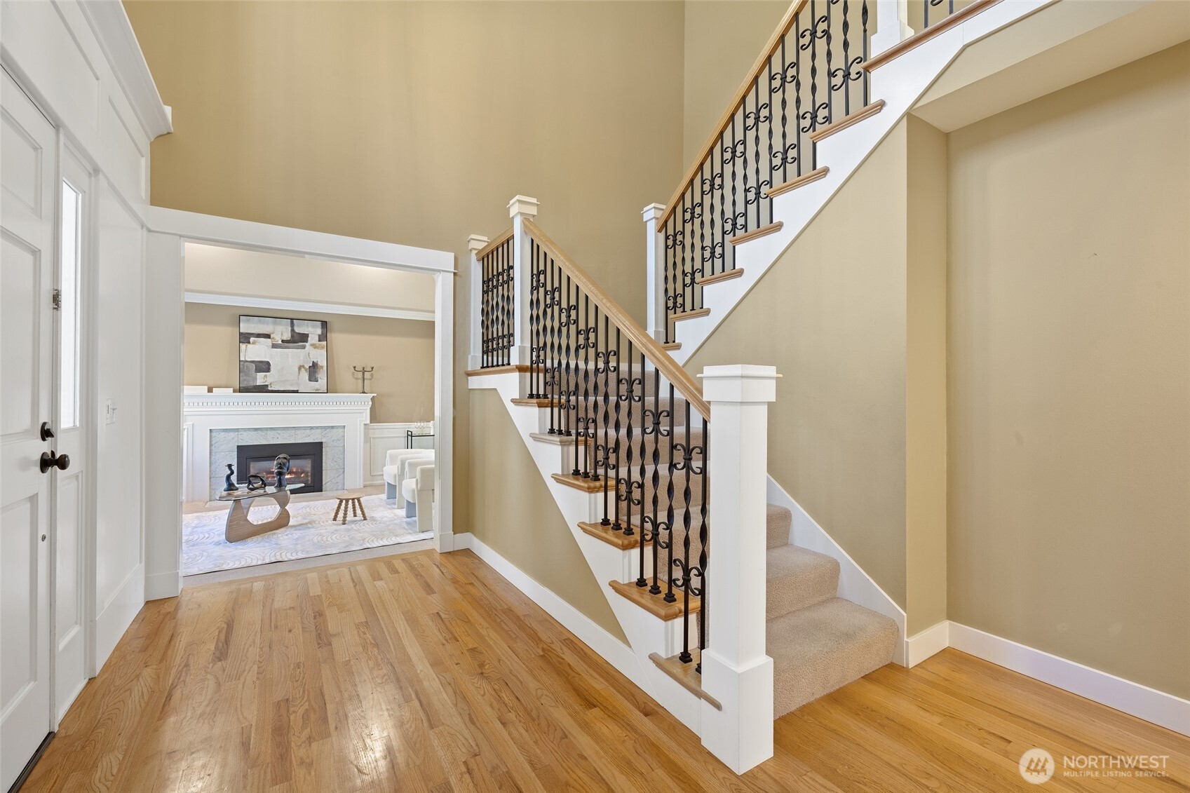 413 213th Place SE , Sammamish, WA 98074