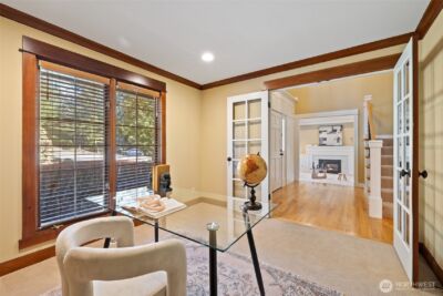 413 213th Place SE , Sammamish, WA 98074 - Photo 23