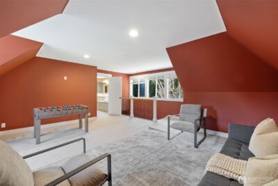 413 213th Place SE , Sammamish, WA 98074 - Photo 24