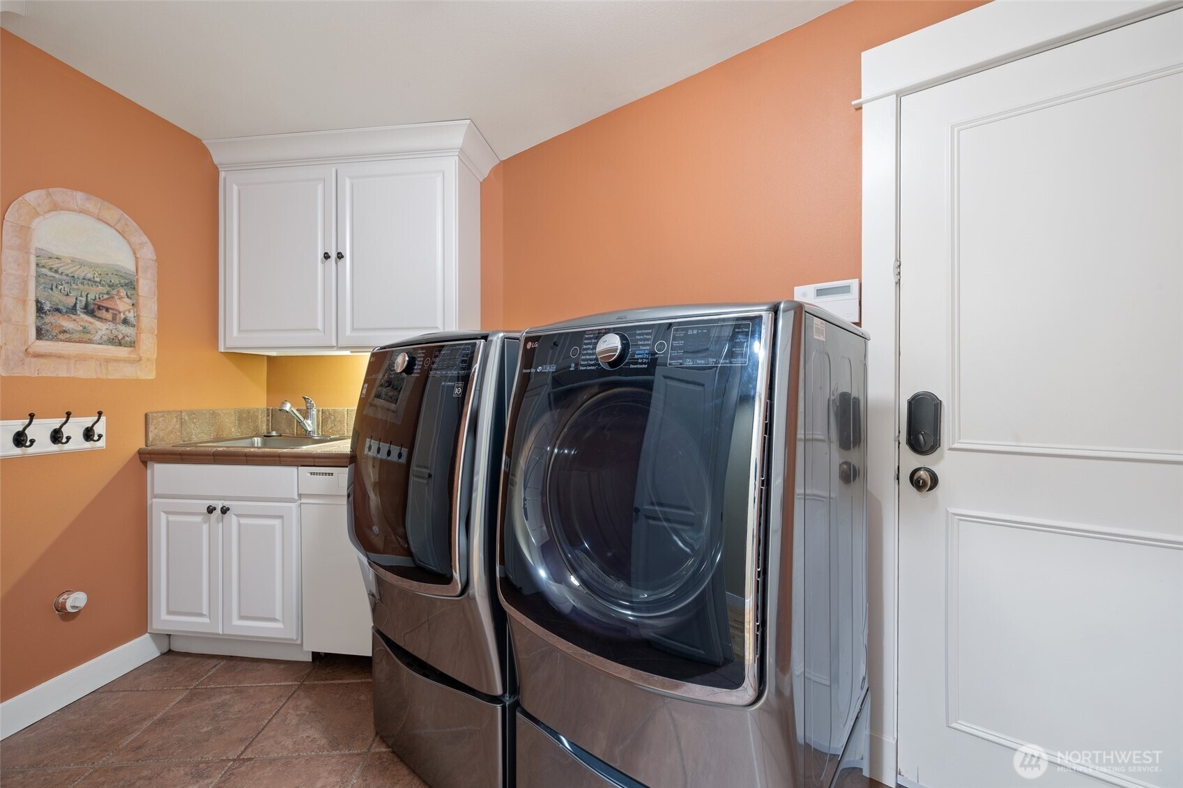 413 213th Place SE , Sammamish, WA 98074