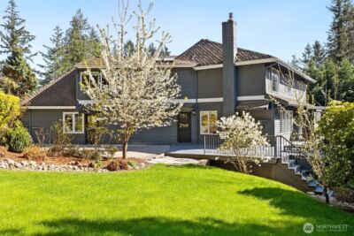 413 213th Place SE , Sammamish, WA 98074 - Photo 27