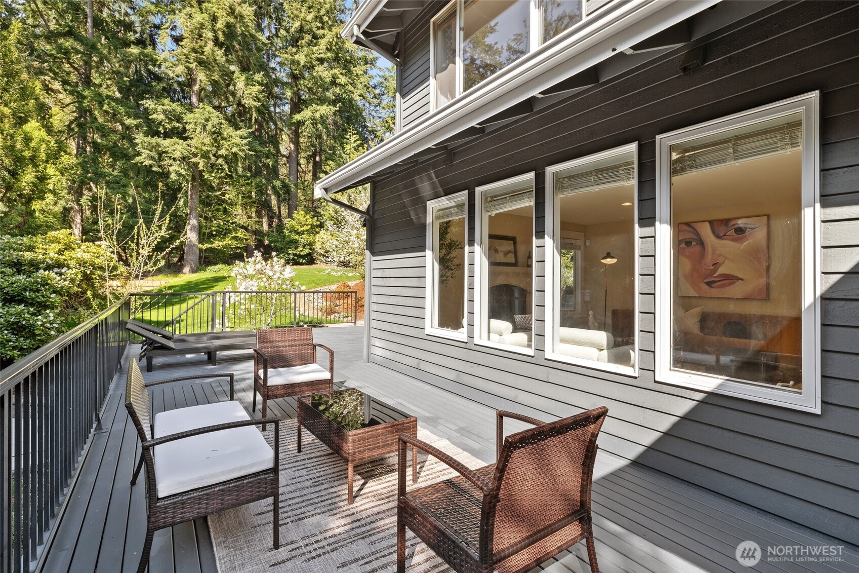 413 213th Place SE , Sammamish, WA 98074