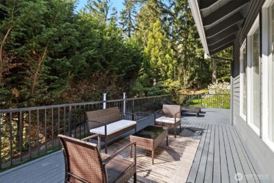 413 213th Place SE , Sammamish, WA 98074 - Photo 30