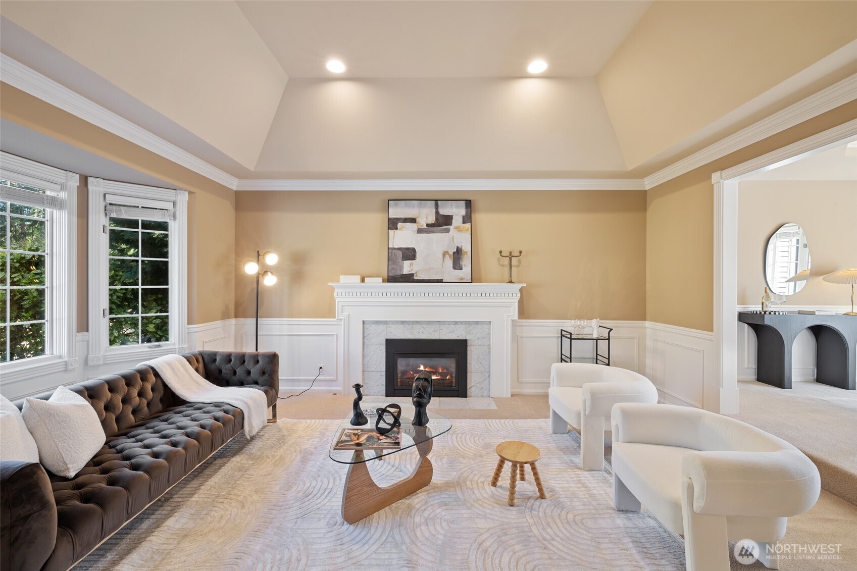 413 213th Place SE , Sammamish, WA 98074
