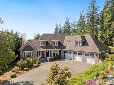 413 213th Place SE , Sammamish, WA 98074 - Photo 32