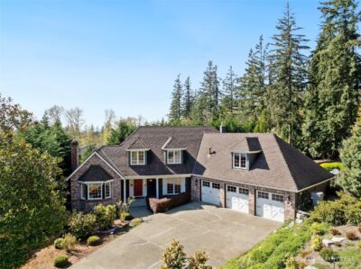 413 213th Place SE , Sammamish, WA 98074 - Photo 33