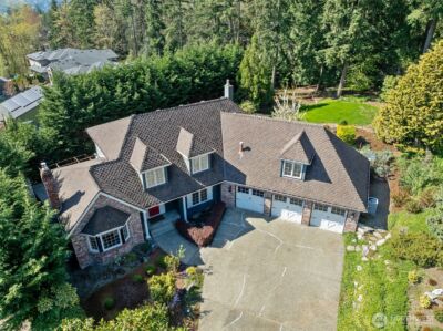 413 213th Place SE , Sammamish, WA 98074 - Photo 34