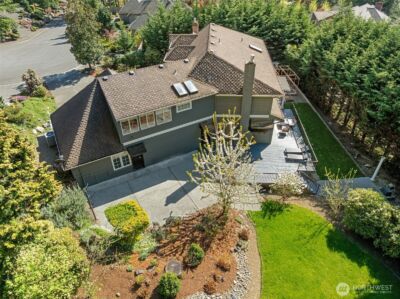 413 213th Place SE , Sammamish, WA 98074 - Photo 35