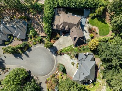 413 213th Place SE , Sammamish, WA 98074 - Photo 37