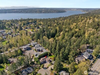 413 213th Place SE , Sammamish, WA 98074 - Photo 39
