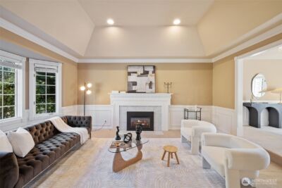 413 213th Place SE , Sammamish, WA 98074 - Photo 4