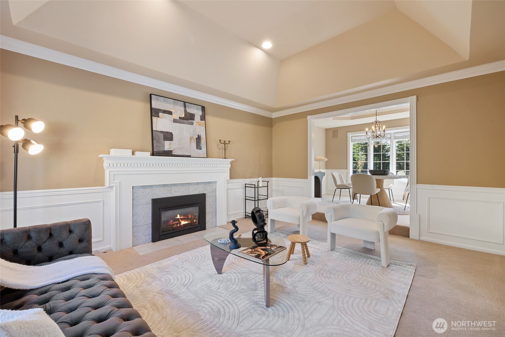 413 213th Place SE , Sammamish, WA 98074