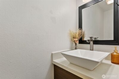 15929 3rd Place SW #D, Burien, WA 98166 - Photo 12