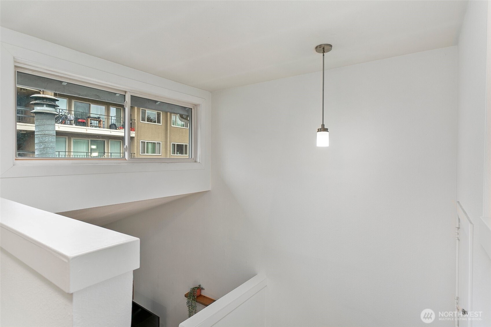 15929 3rd Place SW #D, Burien, WA 98166