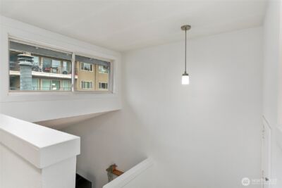 15929 3rd Place SW #D, Burien, WA 98166 - Photo 13