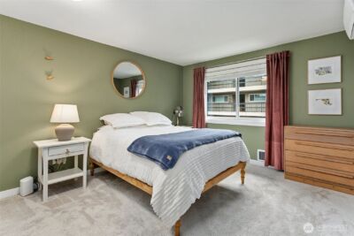 15929 3rd Place SW #D, Burien, WA 98166 - Photo 14