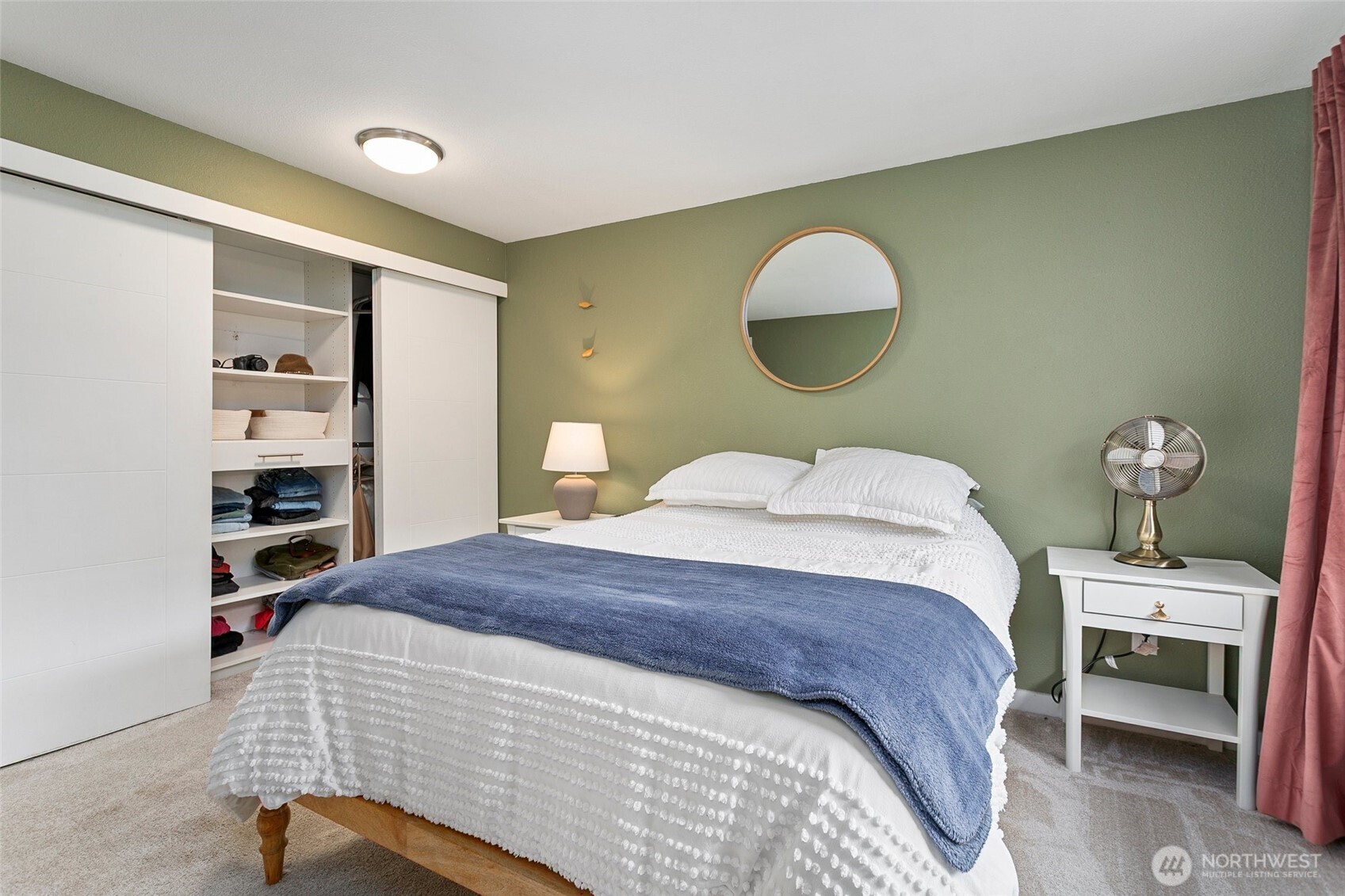 15929 3rd Place SW #D, Burien, WA 98166