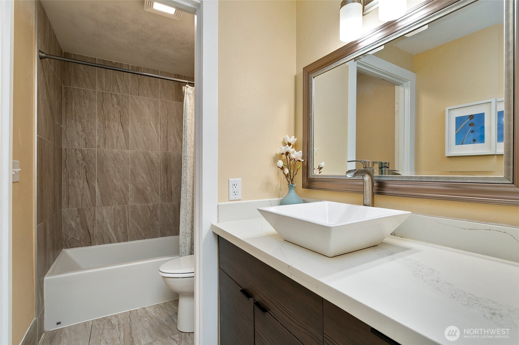 15929 3rd Place SW #D, Burien, WA 98166