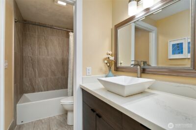15929 3rd Place SW #D, Burien, WA 98166 - Photo 18