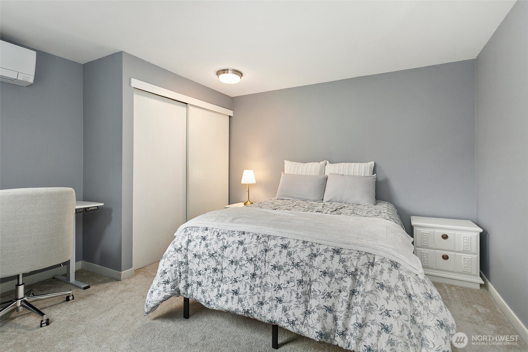 15929 3rd Place SW #D, Burien, WA 98166