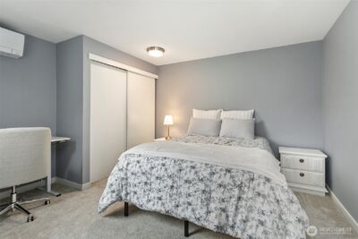 15929 3rd Place SW #D, Burien, WA 98166 - Photo 19