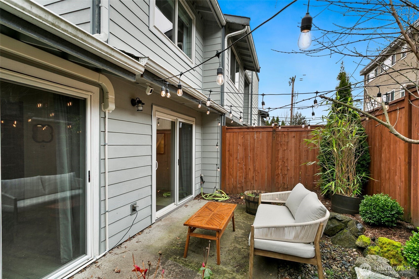 15929 3rd Place SW #D, Burien, WA 98166