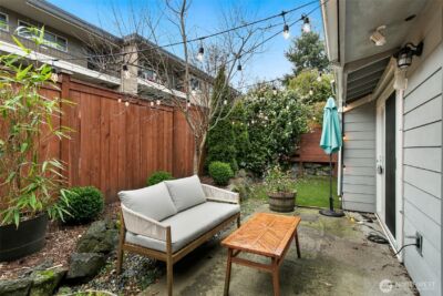 15929 3rd Place SW #D, Burien, WA 98166 - Photo 23