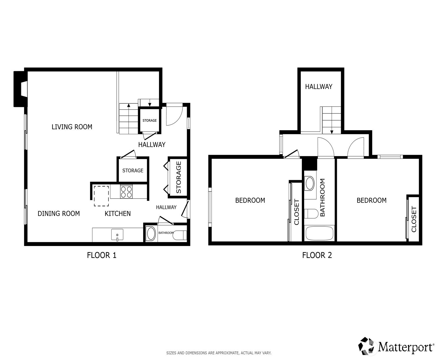 15929 3rd Place SW #D, Burien, WA 98166