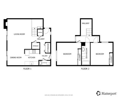 15929 3rd Place SW #D, Burien, WA 98166 - Photo 24