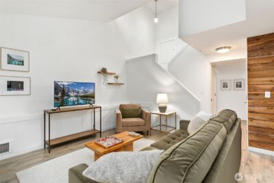 15929 3rd Place SW #D, Burien, WA 98166 - Photo 4