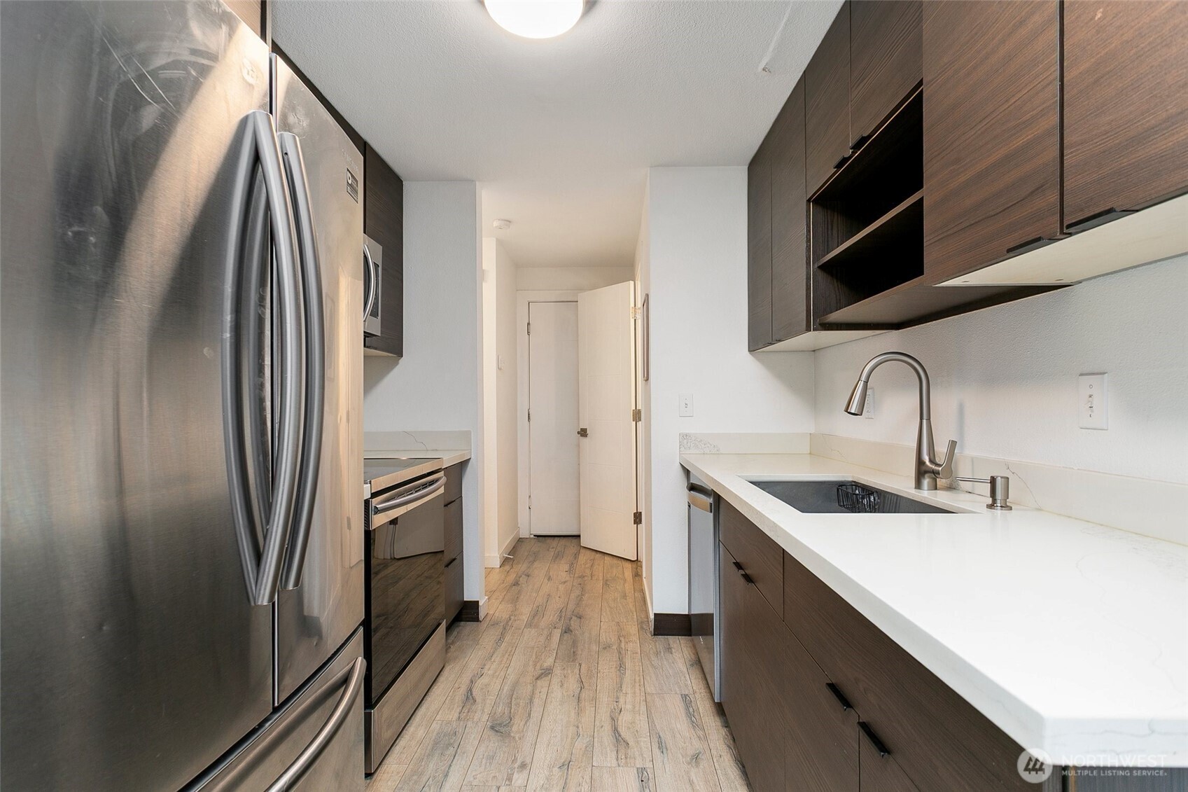 15929 3rd Place SW #D, Burien, WA 98166