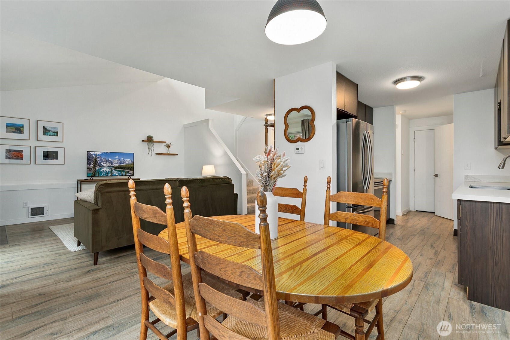 15929 3rd Place SW #D, Burien, WA 98166