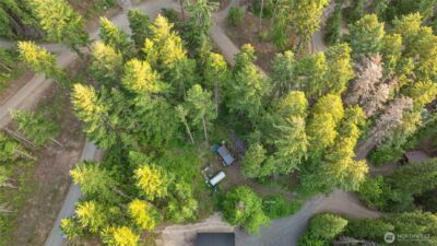 621 Rodeo Road , Cle Elum, WA 98922