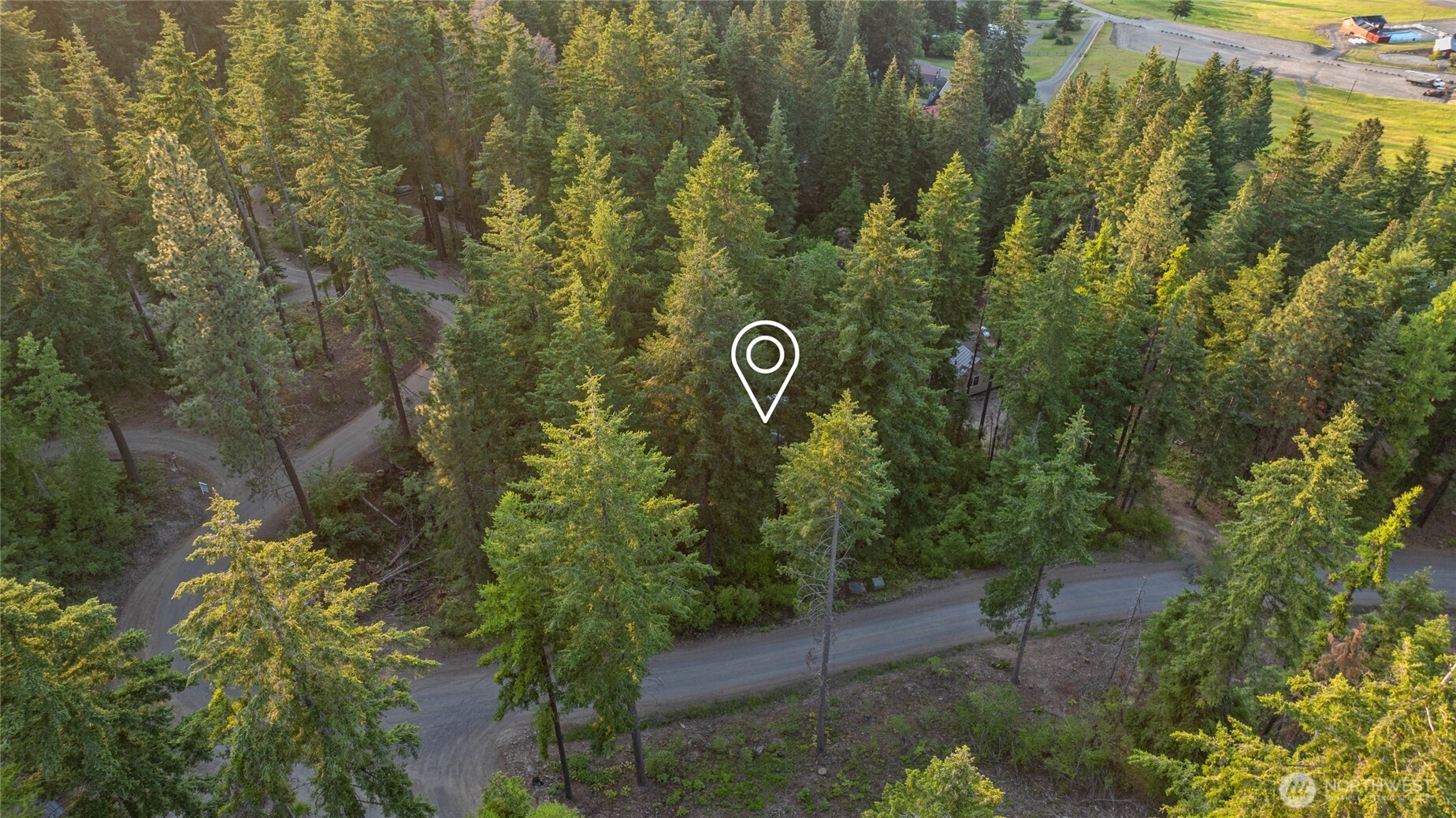 621 Rodeo Road , Cle Elum, WA 98922