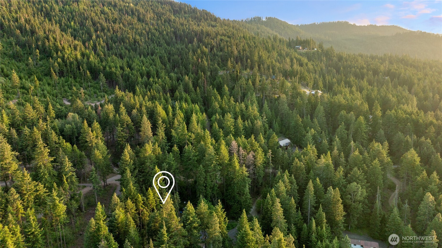 621 Rodeo Road , Cle Elum, WA 98922