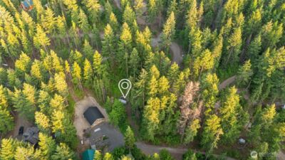 621 Rodeo Road , Cle Elum, WA 98922 - Photo 13