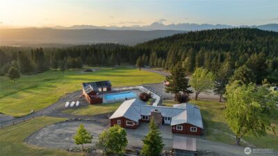 621 Rodeo Road , Cle Elum, WA 98922 - Photo 16