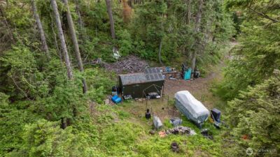 621 Rodeo Road , Cle Elum, WA 98922 - Photo 3