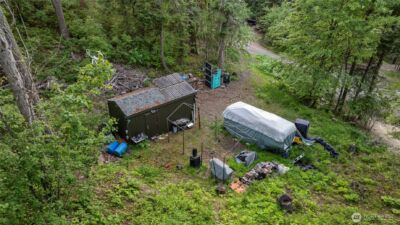 621 Rodeo Road , Cle Elum, WA 98922 - Photo 4