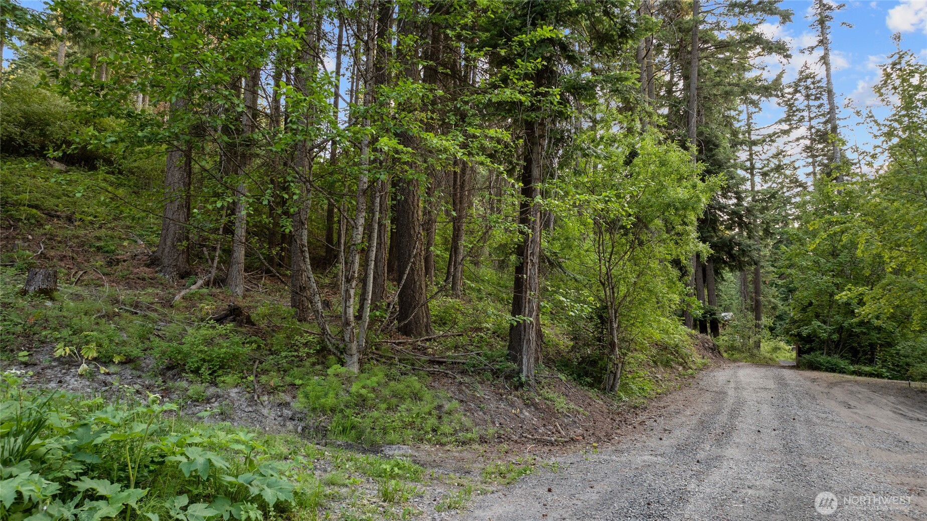 621 Rodeo Road , Cle Elum, WA 98922