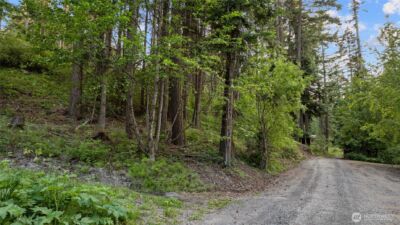 621 Rodeo Road , Cle Elum, WA 98922 - Photo 5