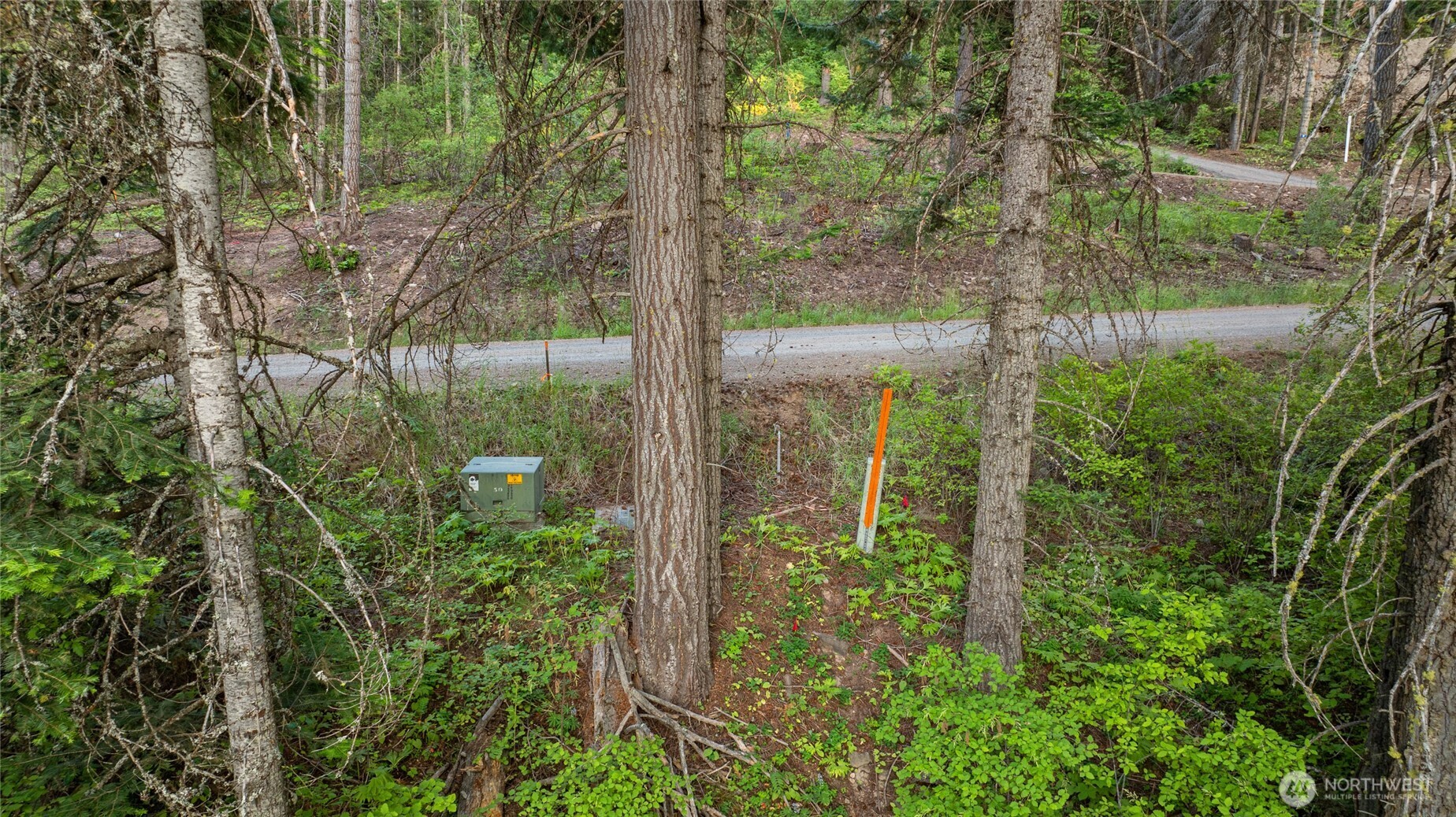 621 Rodeo Road , Cle Elum, WA 98922