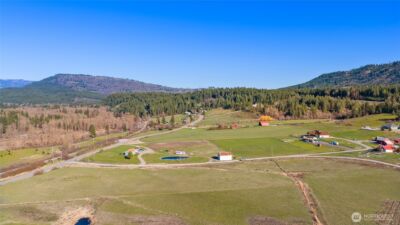61 XXX Tetons Lane , Cle Elum, WA 98922 - Photo 15