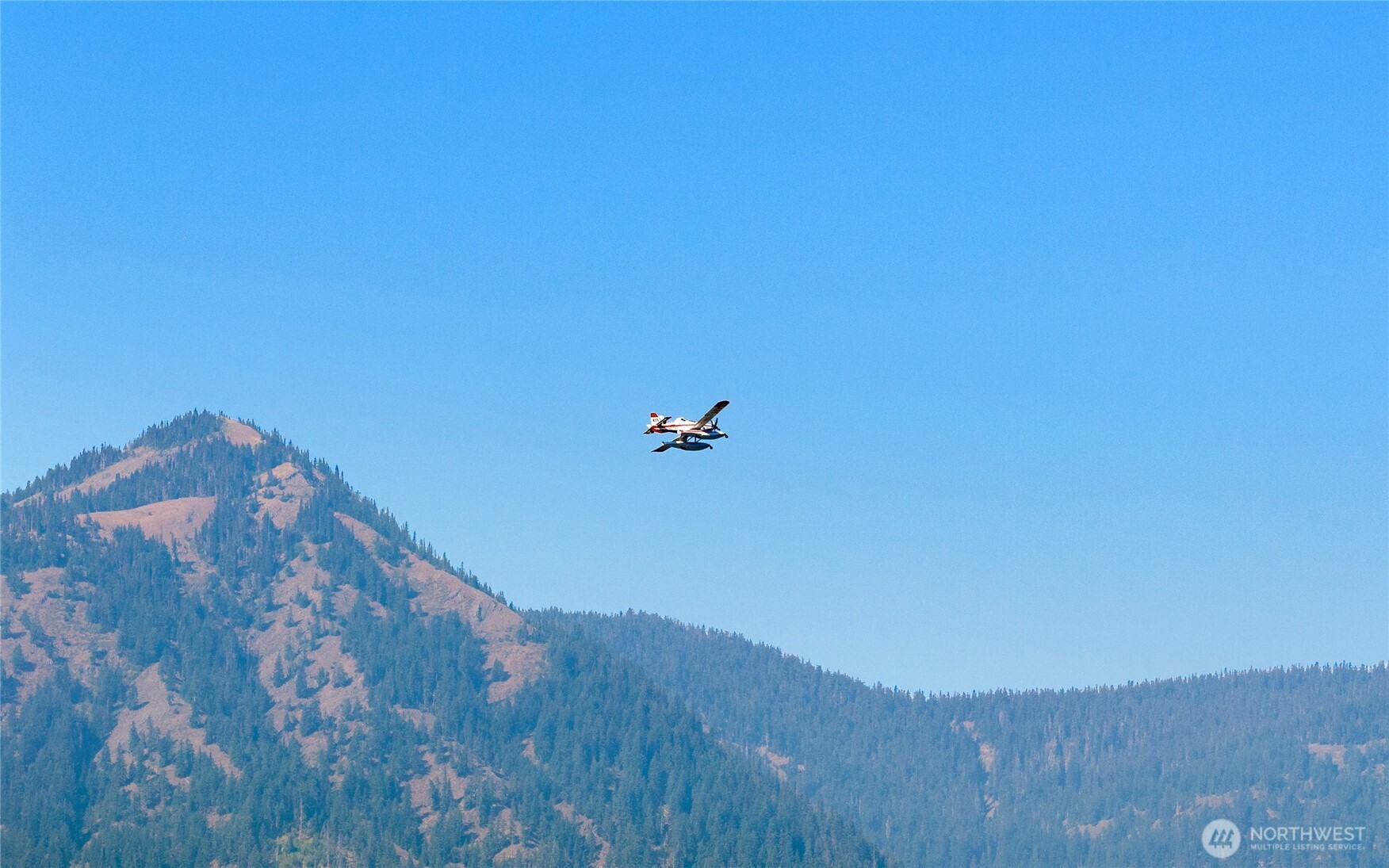 61 XXX Tetons Lane , Cle Elum, WA 98922