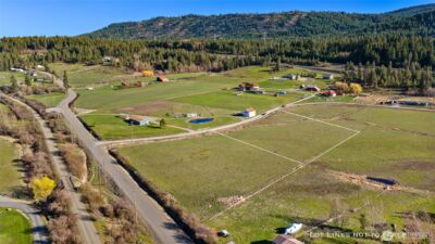 61 XXX Tetons Lane , Cle Elum, WA 98922 - Photo 4