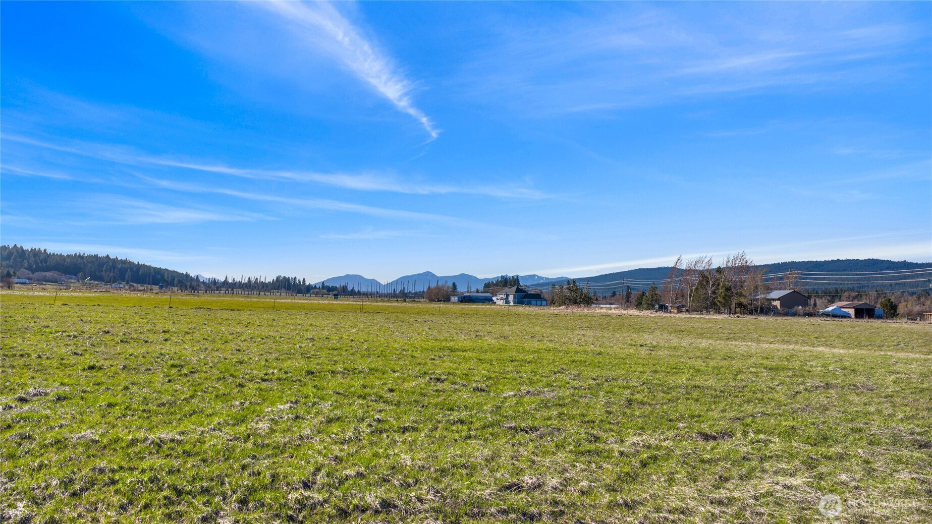 61 XXX Tetons Lane , Cle Elum, WA 98922