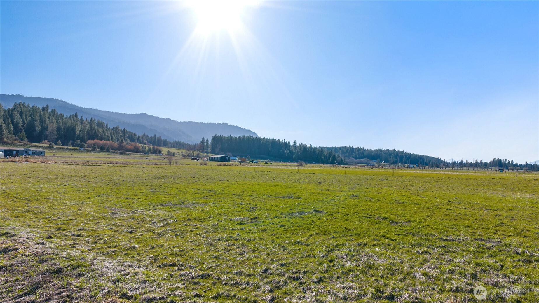 61 XXX Tetons Lane , Cle Elum, WA 98922