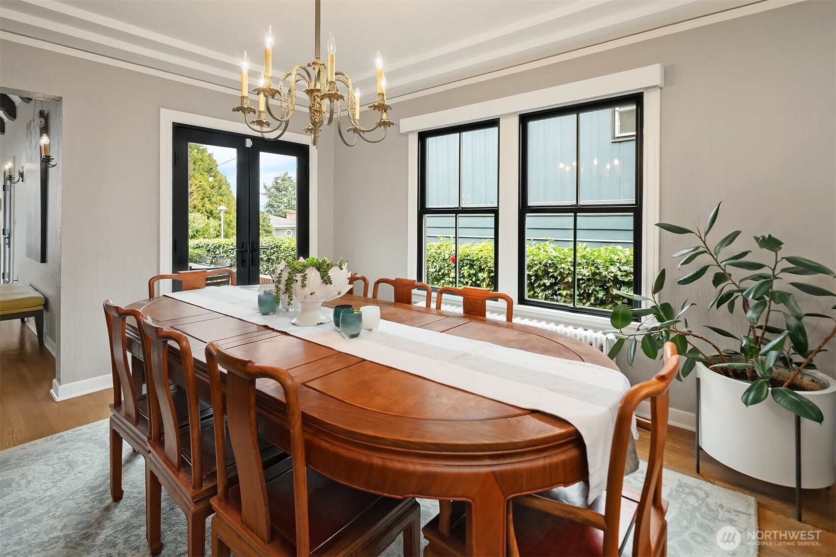 4915 NE 60th Street , Seattle, WA 98115