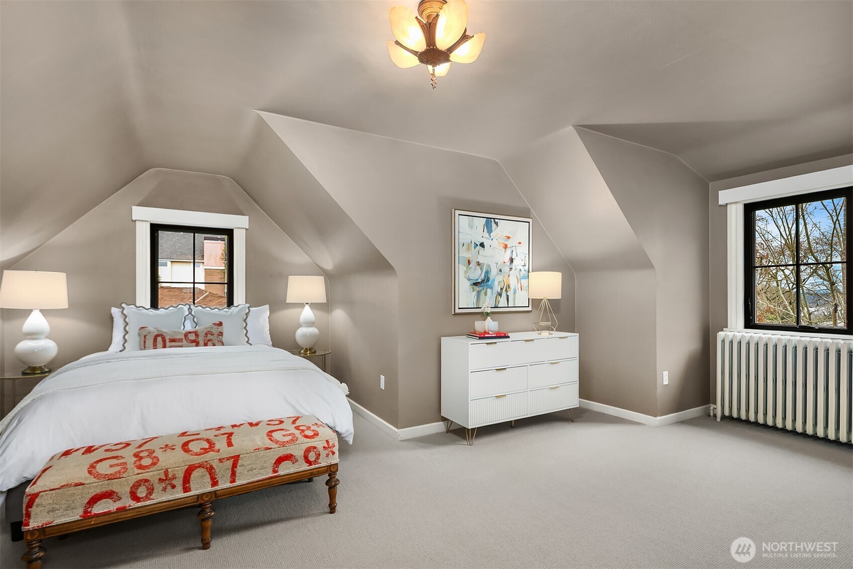 4915 NE 60th Street , Seattle, WA 98115